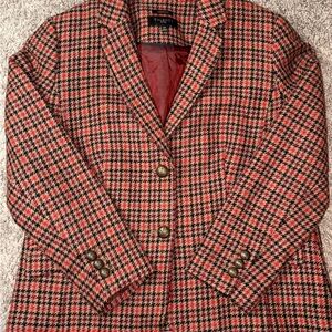 Aberdeen Women's Blazer